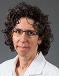 Dr. Melissa R Stein MD, Addiction Medicine Specialist