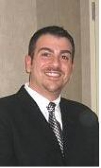 Dr. Steven James Cennamo D.D.S., Dentist