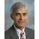 Dr. Subhash C. Chaudhary M.D., Infectious Disease Specialist (Pediatric)