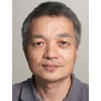 Dr. Jing  Lin M.D.