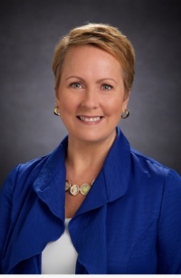 Ms. Heidi A. Wilson LCSW