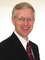 Dean P. Leonard, Dentist