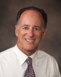Dr. Dale Rottman DDS, Dentist