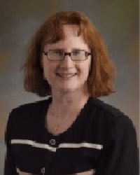 Dr. Susan Mary Bator M.D.