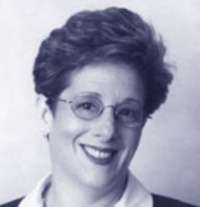Mrs. Roberta W Gershner MS, RD, CDN