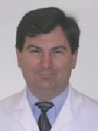 Dr. Craig  Jensen MD