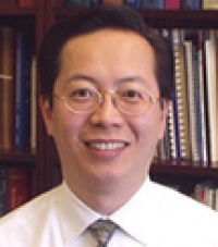 Dr. Harry Sing Lee M.D., OB-GYN (Obstetrician-Gynecologist)