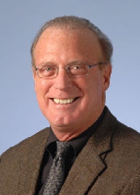Dr. Timothy H Pohlman MD