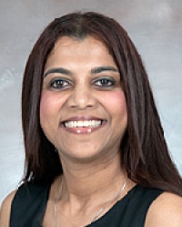 Dr. Swetha  Yadav MD