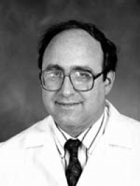 Dr. Michael J Gelfand M.D.