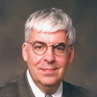 Dr. Gregory G Fischer MD