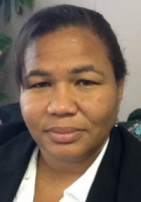 Dr. Julene Opalene Evans murage MD, OB-GYN (Obstetrician-Gynecologist)