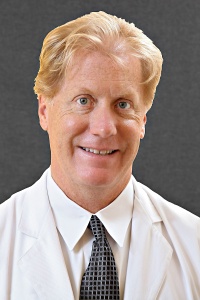 Dr. Eric Justin Edwards MD, OB-GYN (Obstetrician-Gynecologist)