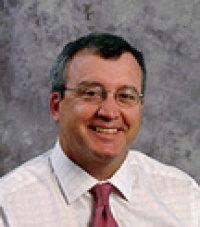 Dr. Doug A Vermillion MD, Orthopedist