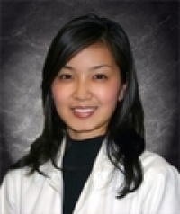 Dr. Hayley  Nguyen M.D.