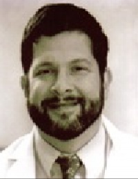 Dr. Steven Alan Ringer MD PHD