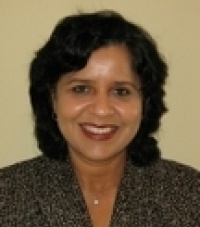 Dr. Ravneet  Sandhu M.D.