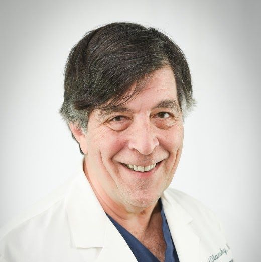 Dr. David C. Olansky, MD, FAAD, FACMS, Dermatologist