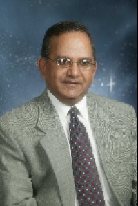 Dr. Ajay Kumar Upadhyay MD, Doctor