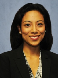 Dr. Erina  Kansakar M.D.