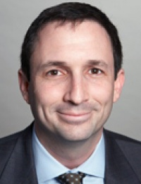 Dr. Jason  Shapiro MD