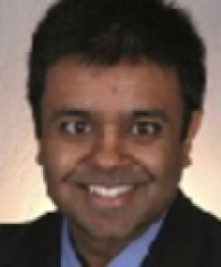 Dr. Sandeep  Gupta M.D.
