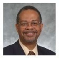 Dr. Duane T Smoot MD, Gastroenterologist