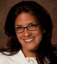 Dr. Jennifer Lyn Mehdizadeh MD