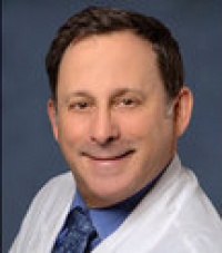 Dr. Barry J Brock M.D., OB-GYN (Obstetrician-Gynecologist)
