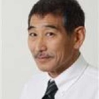 Dr. Ted Sugimoto MD, Doctor
