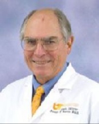 Dr. Joseph Frazier Rainey DDS