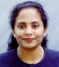 Dr. Meena  Sathappan MD