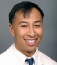 Dr. Dung  Trinh MD