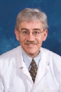 Dr. Stephen J Lurie M.D.