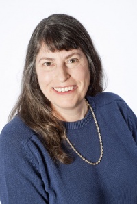 Dr. Anita Lasala M.D., OB-GYN (Obstetrician-Gynecologist)