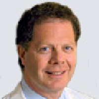 Dr. Steven Blazar MD, Orthopedist
