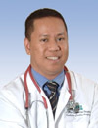 Dr. Kenneth S Villar MD