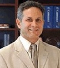 Mr. Peter Lawrence Birnbaum MD, Cardiothoracic Surgeon