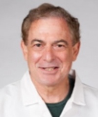 Dr. Gary Kenneth Boone M.D.