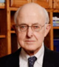 Dr. Ted W Allen MD, Surgeon
