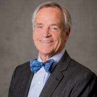 Dr. Carl M. Herbert III, MD, OB-GYN (Obstetrician-Gynecologist)