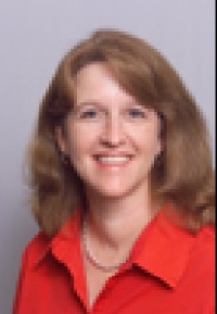Dr. Karen Kay Brewer-mixon PHD, Psychologist