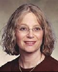 Dr. Lisa  Waxman MD