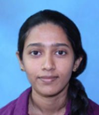 Dr. Seena  Pattampurath M.D.