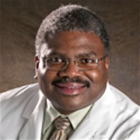 Dr. Dudley  Roberts M.D.