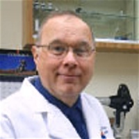 Dr. John R Gearhart MD