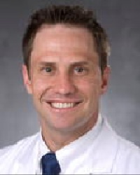 Dr. Scott Ronald Sharp M.D.