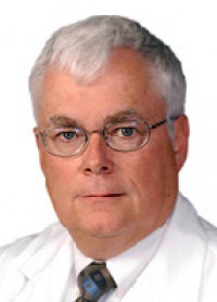 Dr. Timothy James Mccloskey D.O.