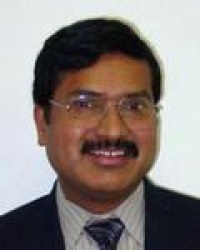 Dr. Shrirang Shridhar Neurgaonkar MD