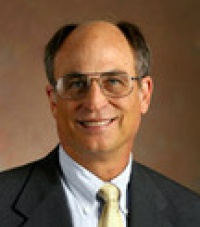 Dr. John Franklin Sandbach MD